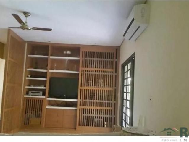 Casa venda em Região Geográfica Imediata de Cuiabá, Região Metropolitana do Vale do Rio Cuiabá