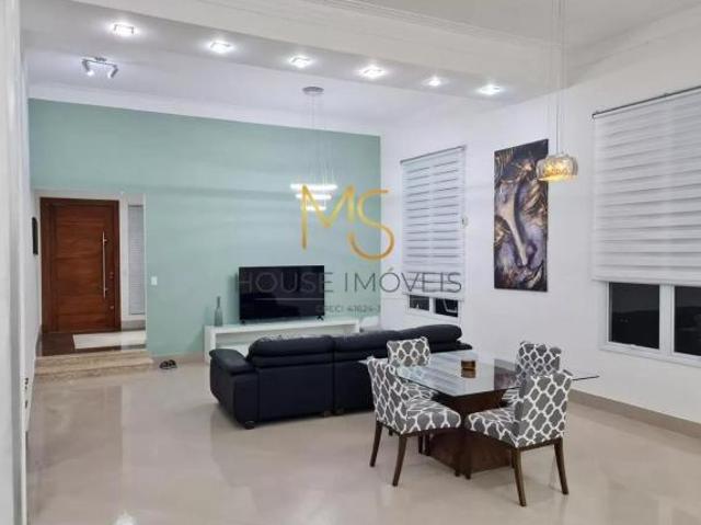 Casa venda em Cotia, Jardim Belizário Casa venda em Cotia, Jardim Belizário