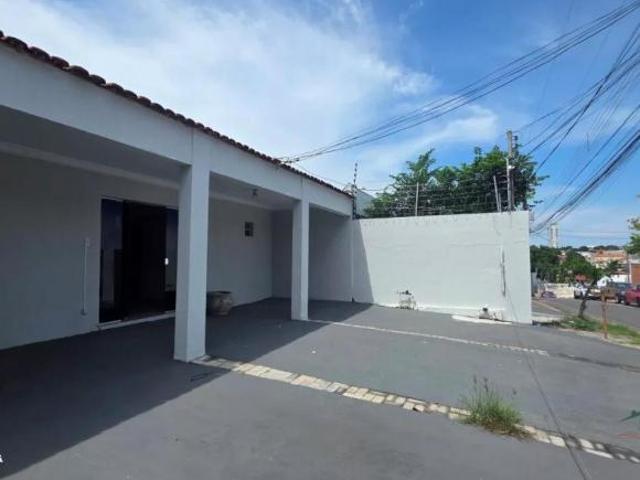 Casa venda em Região Geográfica Imediata de Cuiabá, Região Metropolitana do Vale do Rio Cuiabá