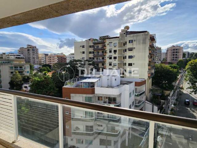 Casa aluguel em Região Geográfica Imediata do Rio de Janeiro, Região Metropolitana do Rio de Janeiro