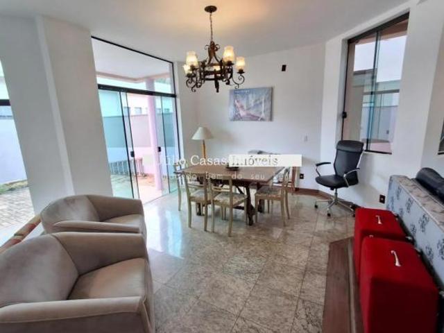 Casa venda em Quebrangulo, Região Nordeste