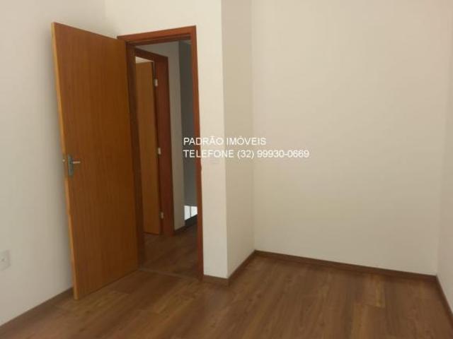 Casa venda em Aeroporto, Juiz de Fora