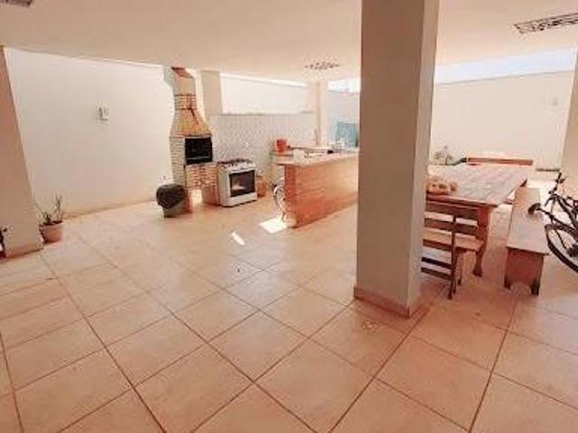 Casa venda em Região Geográfica Imediata de Varginha, Varginha