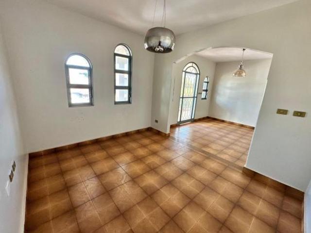 Casa venda em Região Geográfica Imediata de Itumbiara, Itumbiara