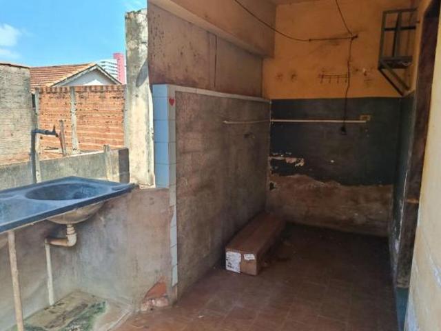 Casa venda em Região Geográfica Imediata de Itumbiara, Itumbiara