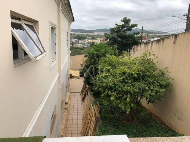 Casa aluguel em Jardim Penteado, Cajamar