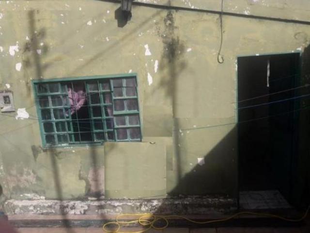 Casa venda em Região Geográfica Imediata de Cuiabá, Região Metropolitana do Vale do Rio Cuiabá