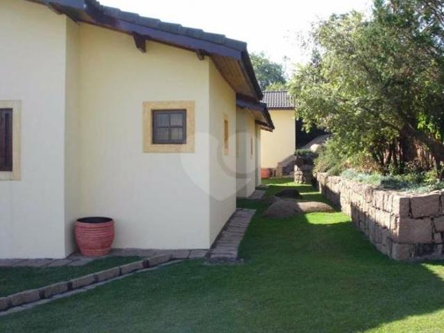 Casa venda em Região Geográfica Imediata de Maringá, Sarandi