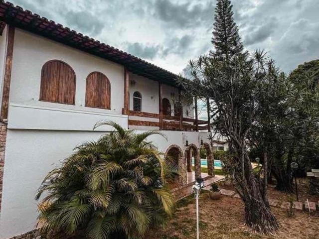 Casa venda em Região Geográfica Imediata de Belo Horizonte, Região Metropolitana de Belo Horizonte