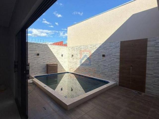 Casa venda em Região Geográfica Imediata de Barra do Garças, Barra do Garças
