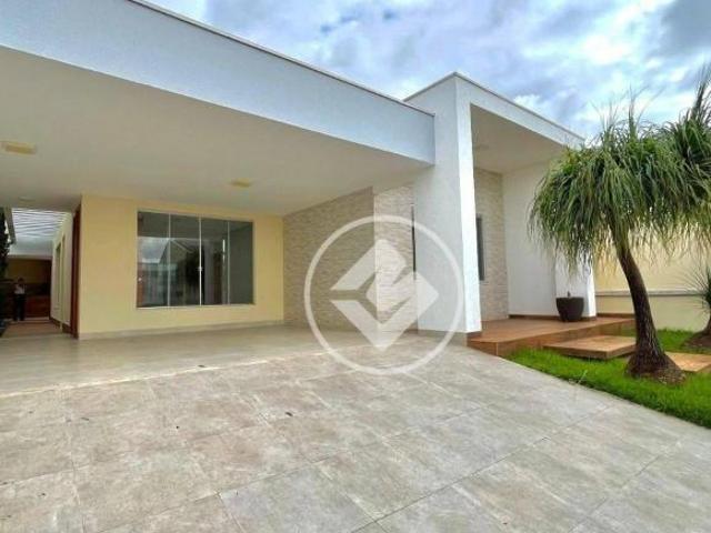 Casa venda em Região Geográfica Imediata de Barra do Garças, Barra do Garças