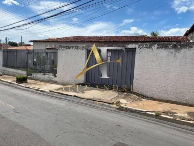Casa venda em Região Geográfica Imediata de Cuiabá, Região Metropolitana do Vale do Rio Cuiabá
