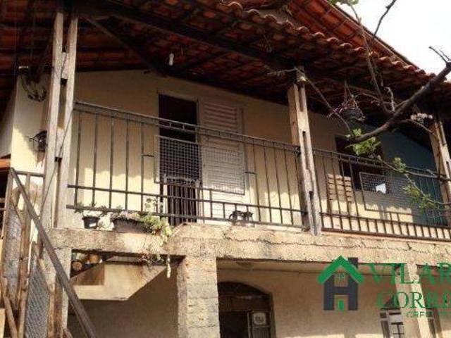 Casa venda em Região Geográfica Imediata de Belo Horizonte, Região Metropolitana de Belo Horizonte