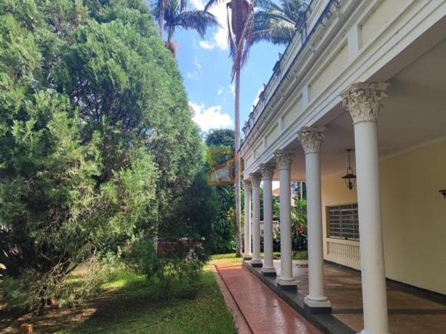 Casa venda em Região Imediata de Mogi Guaçu, Itapira