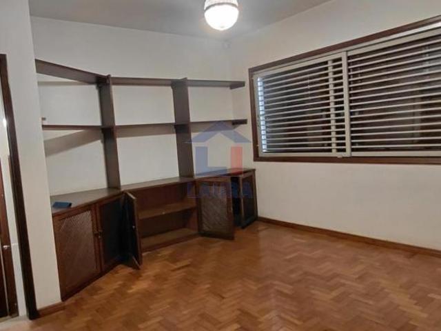 Casa venda em Região Geográfica Imediata de Pará de Minas, Pará de Minas
