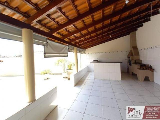 Casa venda em Região Geográfica Imediata de Passos, Pratápolis