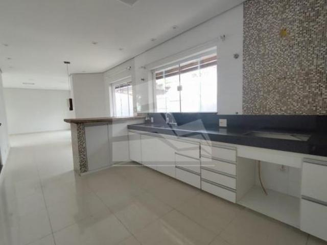 Casa venda em Vila Dalva, São Sebastião do Paraíso