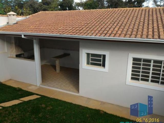 Casa venda em Região Geográfica Imediata de Pouso Alegre, Santa Rita do Sapucaí