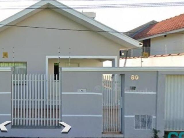 Casa venda em Região Geográfica Imediata de Pouso Alegre, Santa Rita do Sapucaí