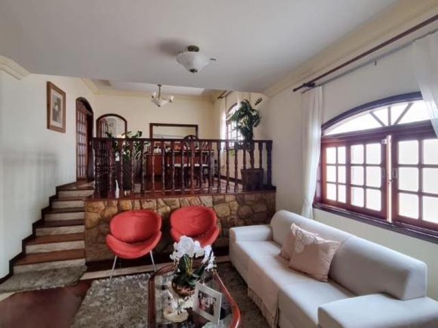 Casa venda em Santa Rita do Sapucaí, Região Geográfica Intermediária de Pouso Alegre