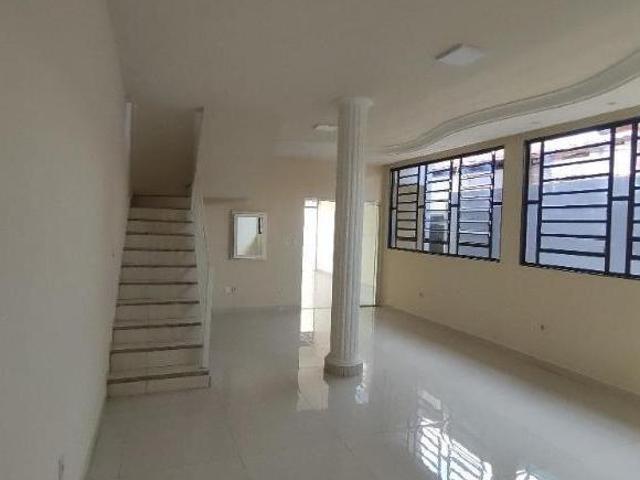 Casa venda em Região Geográfica Imediata de Cuiabá, Região Metropolitana do Vale do Rio Cuiabá