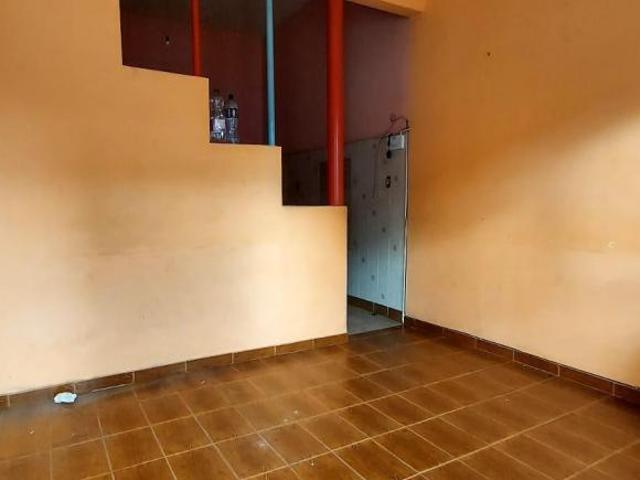 Casa venda em Vila Mariana, Três Corações