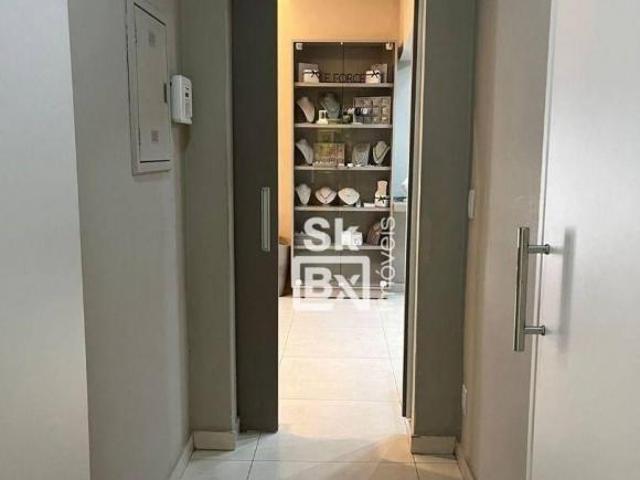 Casa venda em Região Geográfica Imediata de Uberlândia, Oliveira Fortes