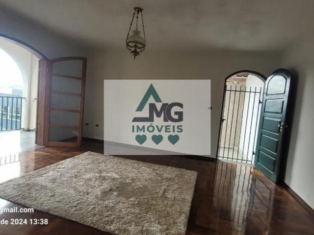 Casa venda em Região Geográfica Imediata de Três Corações, Três Corações