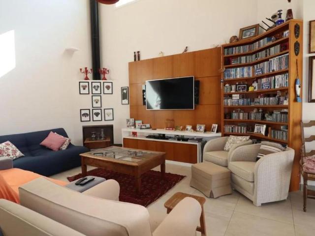 Casa aluguel em Jundiaí