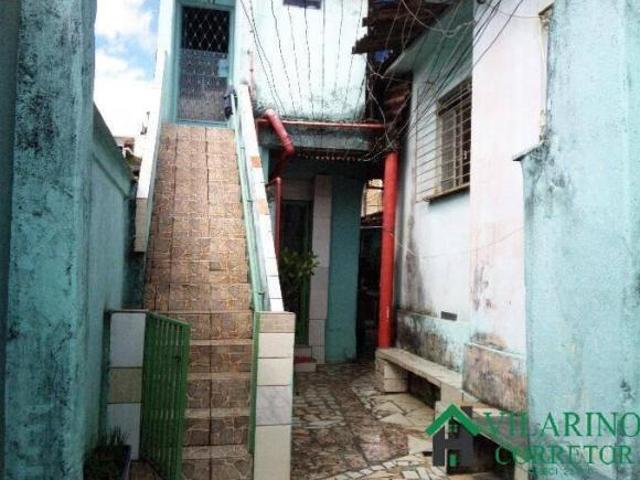 Casa venda em Região Geográfica Imediata de Belo Horizonte, Região Metropolitana de Belo Horizonte
