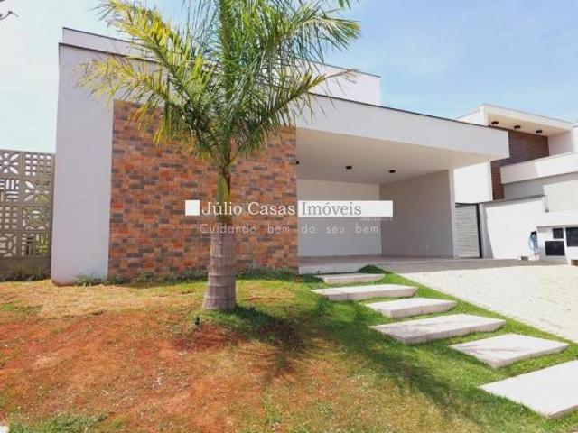 Casa venda em Região Geográfica Imediata de Montes Claros, Lagoa dos Patos