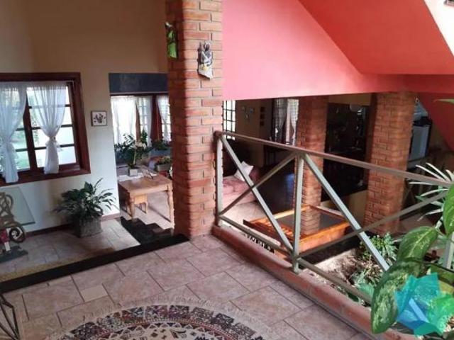 Casa venda em Região Imediata de Sorocaba, Região Metropolitana de Sorocaba