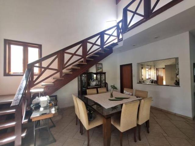 Casa venda em Região Imediata de Taubaté-Pindamonhangaba, Região Metropolitana do Vale do Paraíba e Litoral Norte