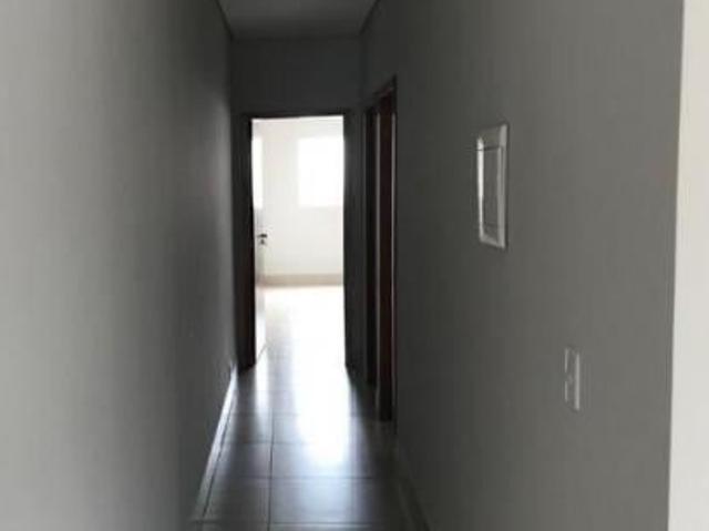 Casa venda em Morada dos Nobres, Cuiabá