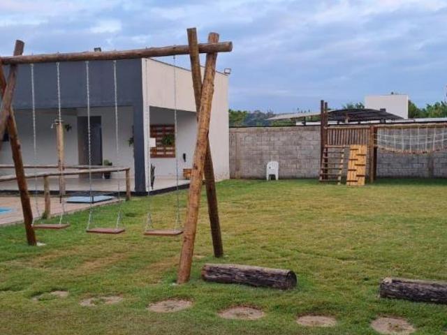Casa venda em Região Geográfica Imediata de Caratinga, Caratinga