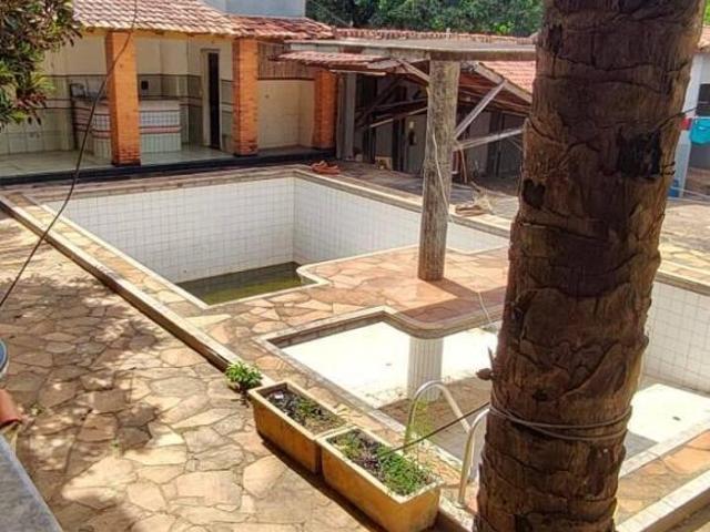 Casa venda em Região Geográfica Imediata de Cuiabá, Região Metropolitana do Vale do Rio Cuiabá