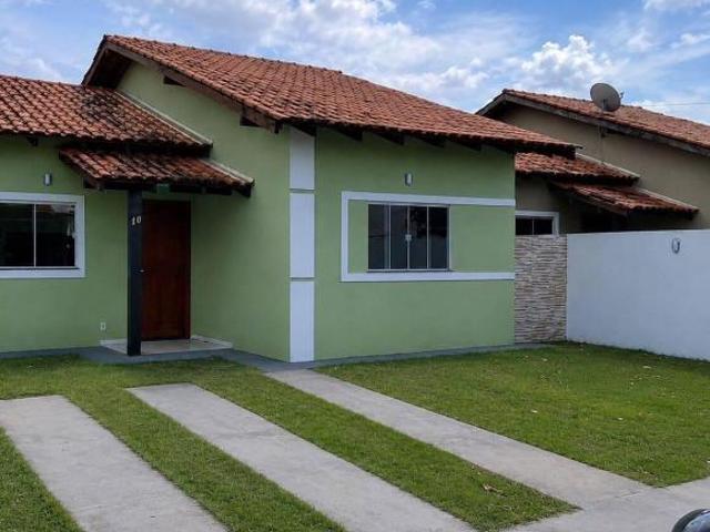 Casa venda em Região Geográfica Imediata de Cuiabá, Região Metropolitana do Vale do Rio Cuiabá