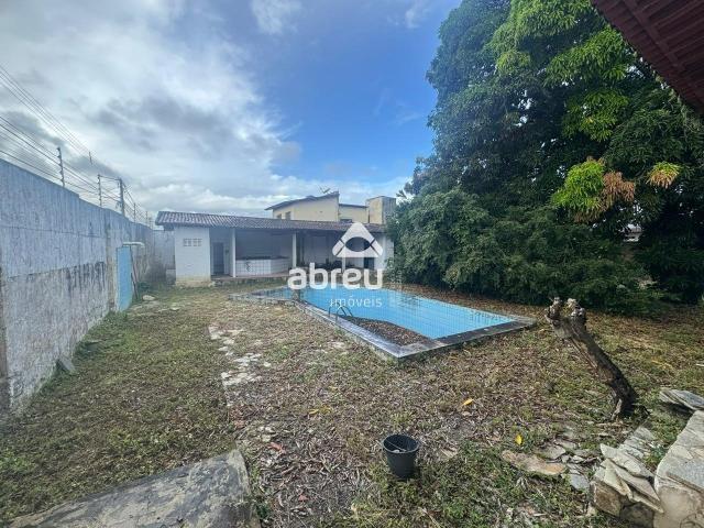 Casa aluguel em Região Geográfica Imediata de Natal, Parnamirim