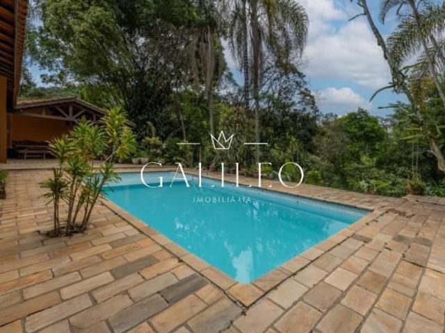 Casa venda em Região Imediata de Jundiaí, Jarinu