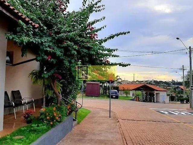 Casa aluguel em Residencial Buona Vita, São José do Rio Preto