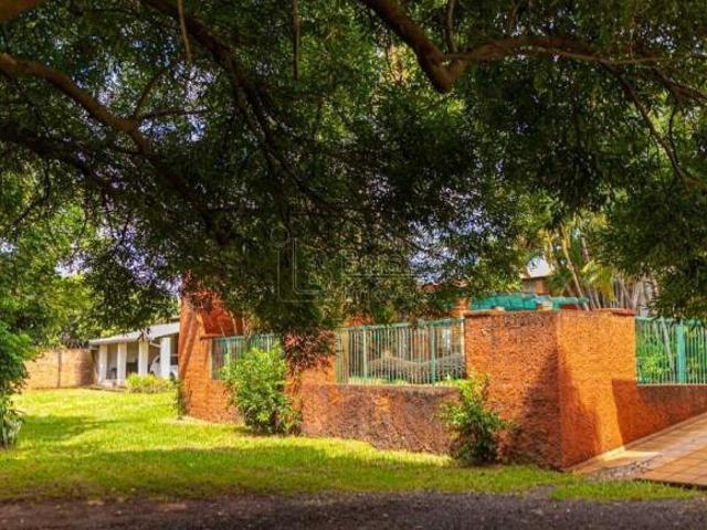 Casa venda em Região Imediata de Araraquara, Araraquara