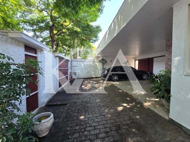 Condominio venda em Região Imediata de Jundiaí, Jundiaí