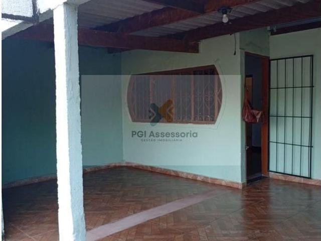 Casa aluguel em São José do Rio Preto