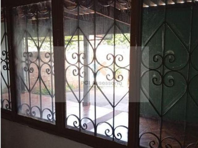 Casa venda em Região Imediata de São José do Rio Preto, Região Metropolitana de São José do Rio Preto