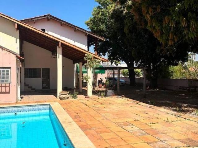 Casa venda em Região Geográfica Imediata de Cuiabá, Região Metropolitana do Vale do Rio Cuiabá