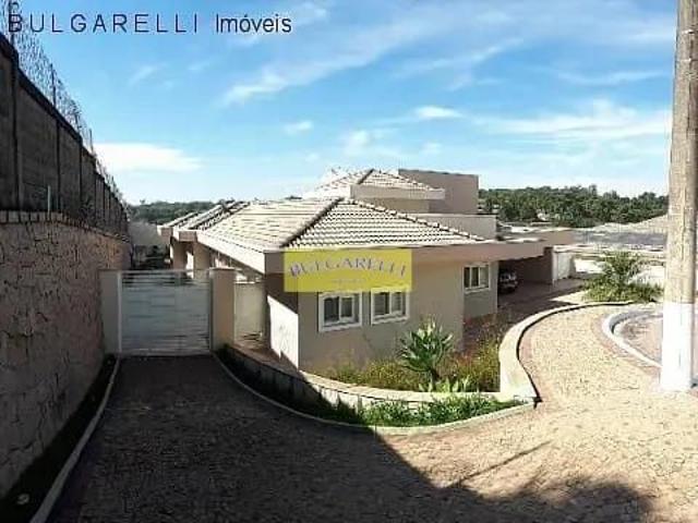 Casa aluguel em Jardim Molinari, Jundiaí