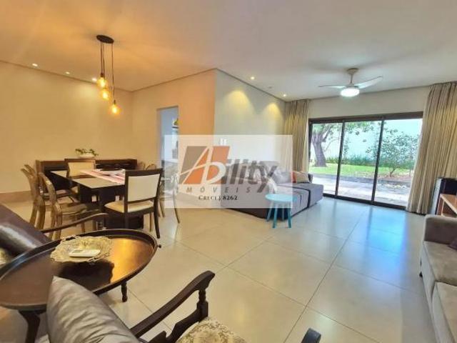 Casa venda em Região Geográfica Imediata de Cuiabá, Região Metropolitana do Vale do Rio Cuiabá