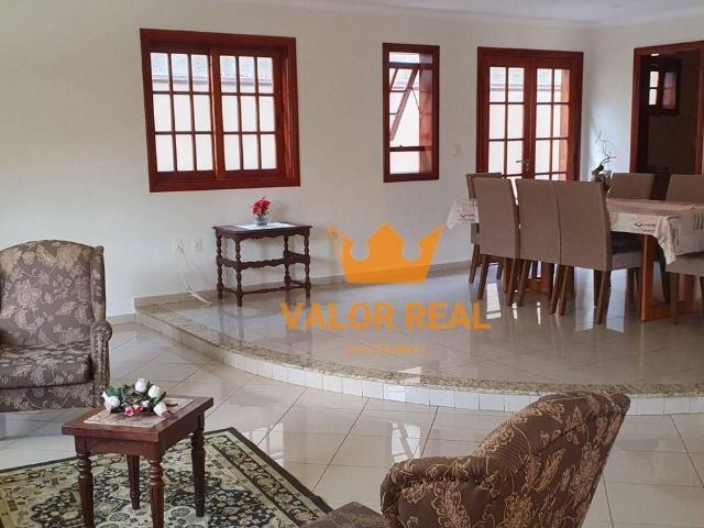 Casa aluguel em Jardim Samambaia, Jundiaí