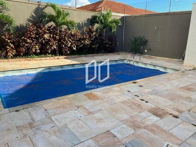 Casa venda em Região Imediata de Araraquara, Araraquara
