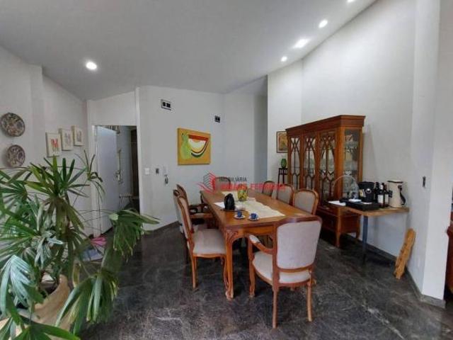 Casa venda em São José do Rio Preto